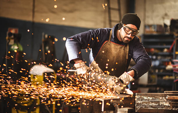 Best Welding Equipment Sales and Repair in Yacolt, WA