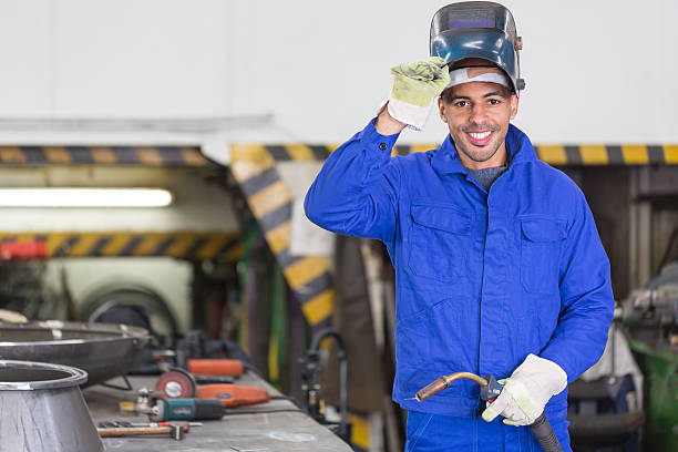Best Pipe Welding in Yacolt, WA